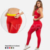 Leggins Quema Grasa con Neopreno