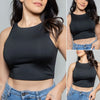 Crop Top Grecia