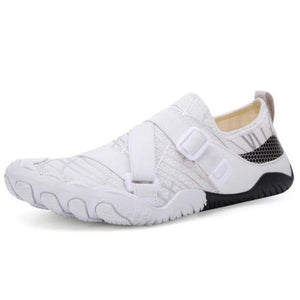 Tennis Unisex Barefoot Extreme Free