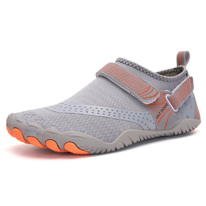 Tennis Unisex Barefoot Extreme Free