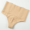 Panty con control de abdomen para mujer de Tiendami®