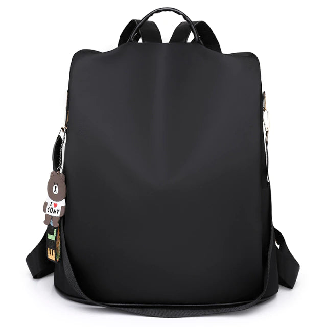 Morral Antirrobo Colorbag